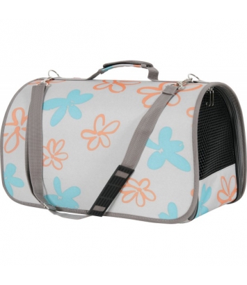 Torba transportowa - Flower S
