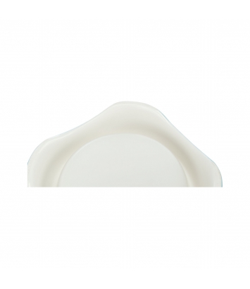 Miska ceramiczna - 0,2l