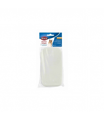 Wkłady do majtek L-XL