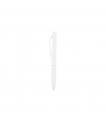 Przyrząd do usuwania kleszczy 11cm