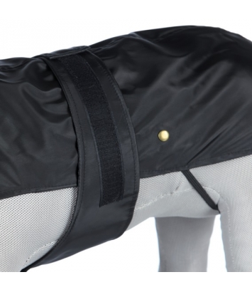 Kurtka Paris - XL - 70cm