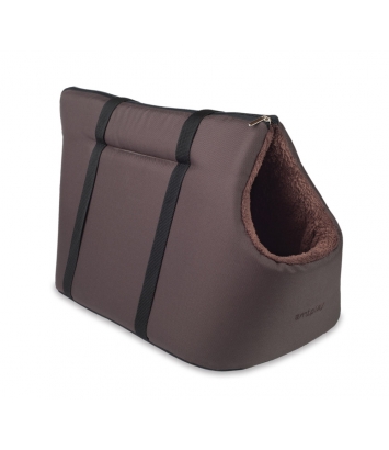 Torba transportowa Aspen 42cm