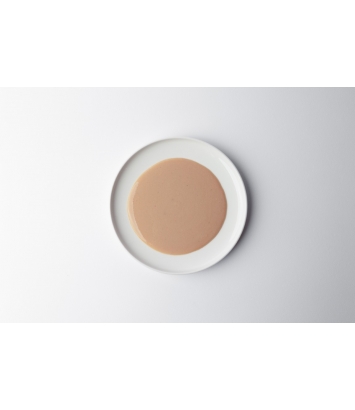 Natural Code Cat V08 Vellutata Tuna and salmon 85g