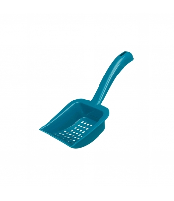 Łopatka do kuwety XXL