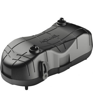 MiniBoost 200