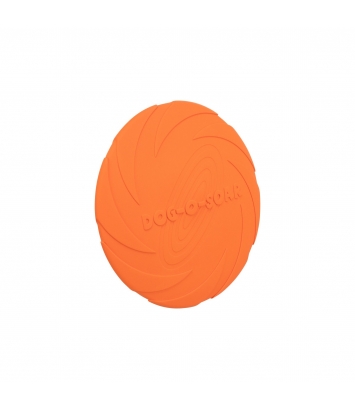 Frisbee Doggy Disc 22cm