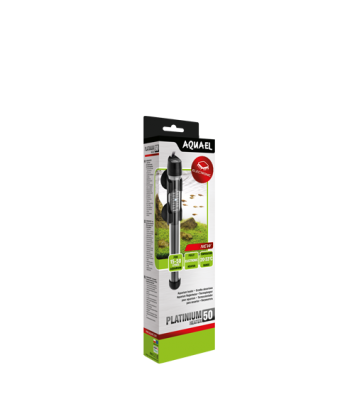 Grzałka Platinium Heater 50W