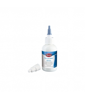 Krople do oczu 50ml