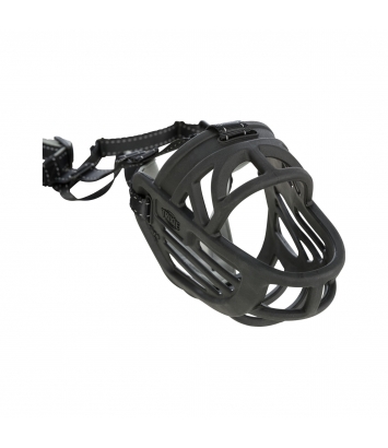 Kaganiec Muzzle Flex M