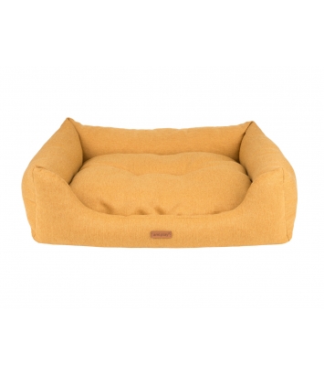 Sofa Montana 58x46cm