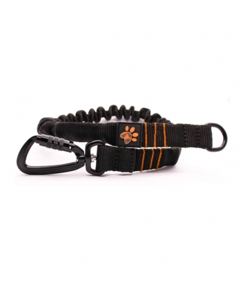 Amortyzator dla dużego psa