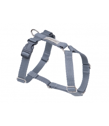 Szelki regulowane Guard Samba M