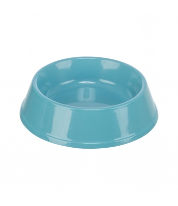 Miska plastikowa 0,2l