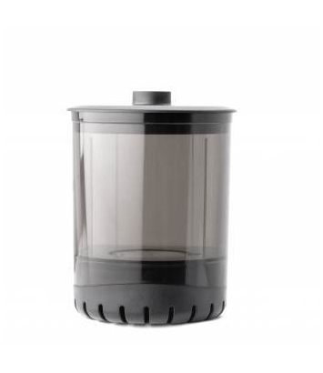 Turbo Filter 500