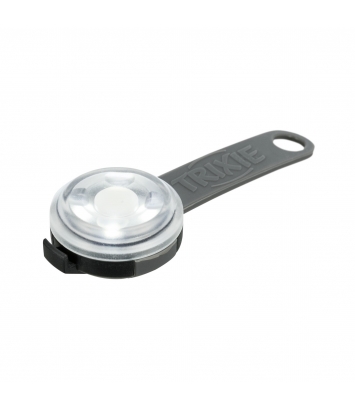 Zawieszka świecąca Flasher 3cm/8cm USB