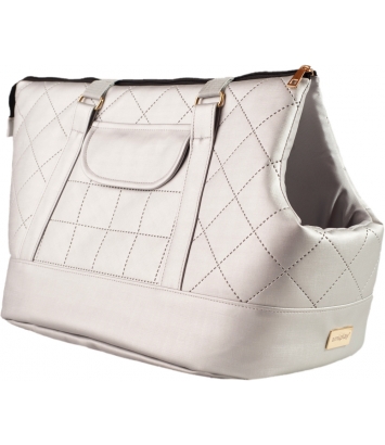 Torba transportowa Venus 42cm