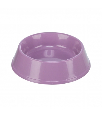 Miska plastikowa 0,2l