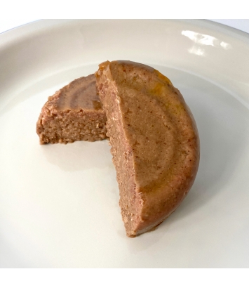 Folk Mazurska sarnina 85g