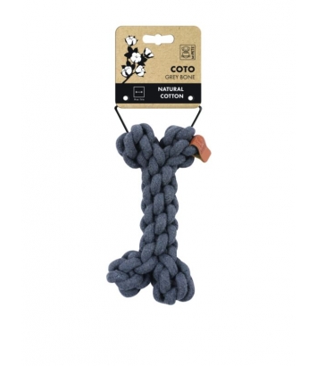 Zabawka Coto Bone 19cm