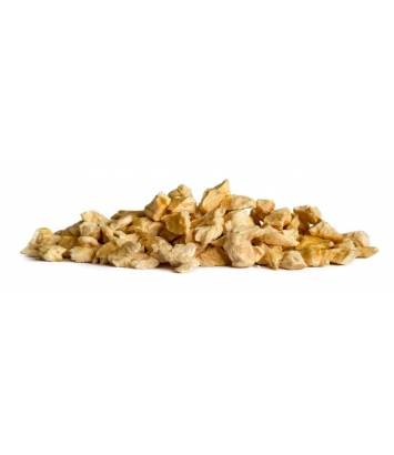 Ayla Cat filet z piersi kurczaka 28g
