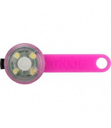 Zawieszka świecąca Flasher 3cm/8cm USB