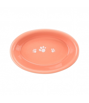 Miska ceramiczna 0,2l