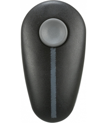 Clicker, kliker