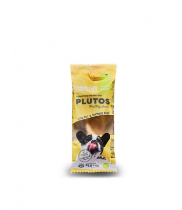 Plutos S 40g