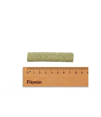 Fitmin For Life Freeze Dried Grass Sticks 30g