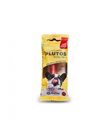 Plutos S 40g