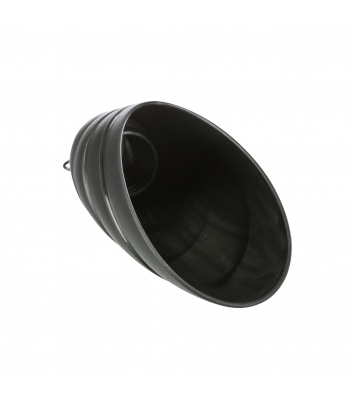 Podróżna butelka z miską 750ml