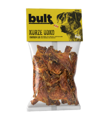 Bult Kurze udko 150g