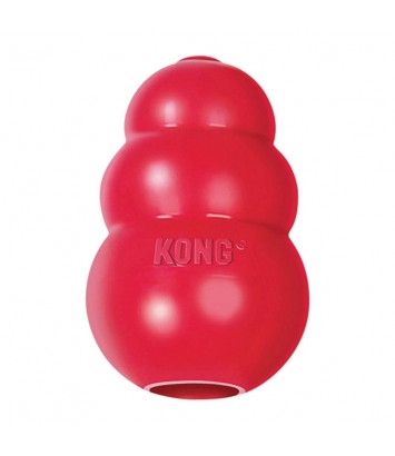 Kong Classic XS