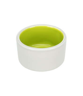 Miseczka ceramiczna dla gryzonia 100ml/7,5cm