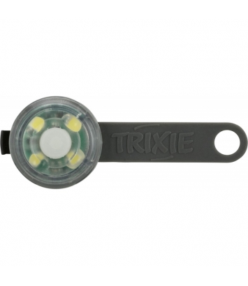 Zawieszka świecąca Flasher 3cm/8cm USB
