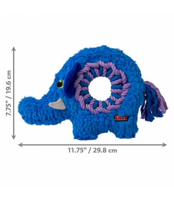 Ringaroos Elephant M Kong