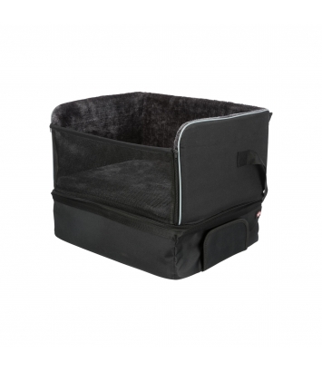 Fotelik dla psa - 45x38x37cm