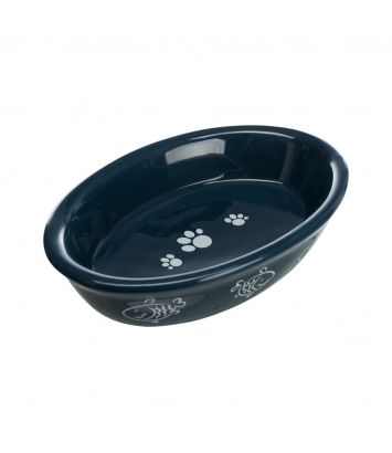 Miska ceramiczna 0,2l