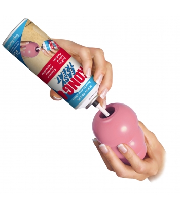 Kong Easy Treat Puppy 226g