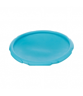 Frisbee Doggy Disc 18cm