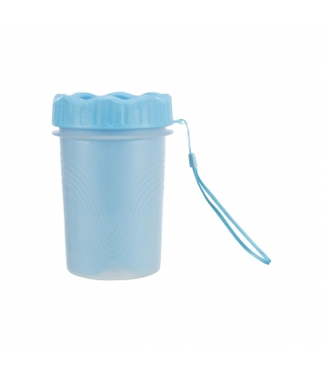 Czyścik do łap M/L