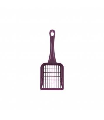 Łopatka do kuwety M