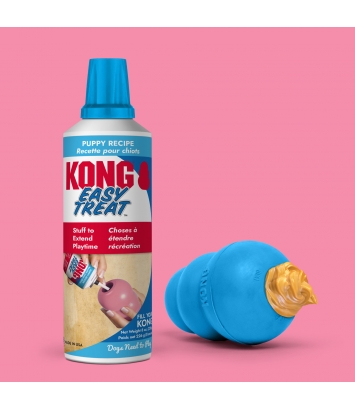 Kong Easy Treat Puppy 226g