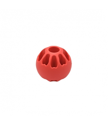 Piłka Snack Fibooll Soft 6cm