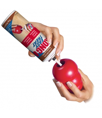 Kong Easy Treat Liver 226g