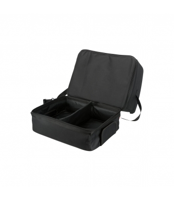 Fotelik dla psa - 45x38x37cm