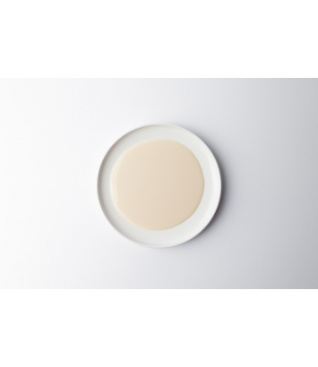 Natural Code Cat V07 Vellutata Chicken and ham 85g