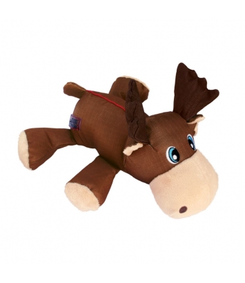 Cozie Ultra Max Moose M Kong