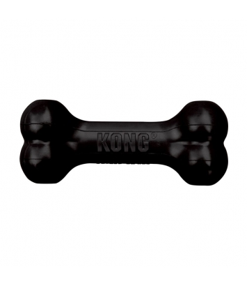 Extreme Goodie Bone M Kong