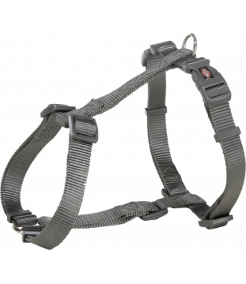Szelki Premium H-Harness - XS-S
